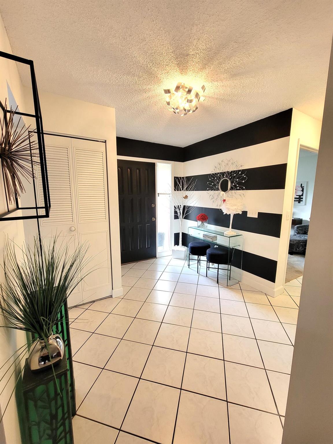 187 Mastic Tree Court