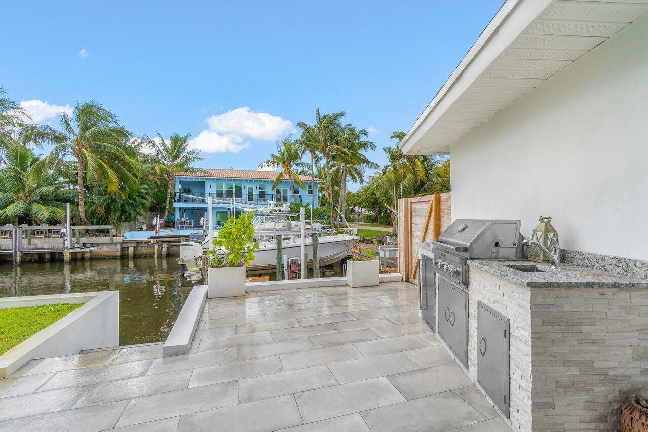 105 Lucina Drive
