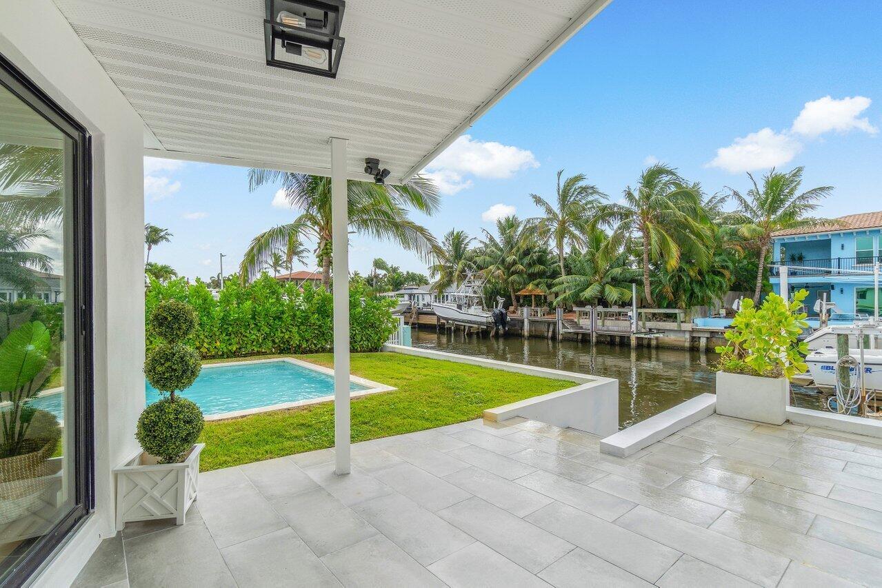 105 Lucina Drive
