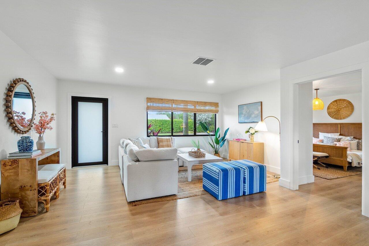 105 Lucina Drive