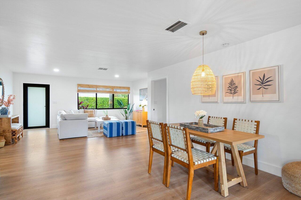 105 Lucina Drive