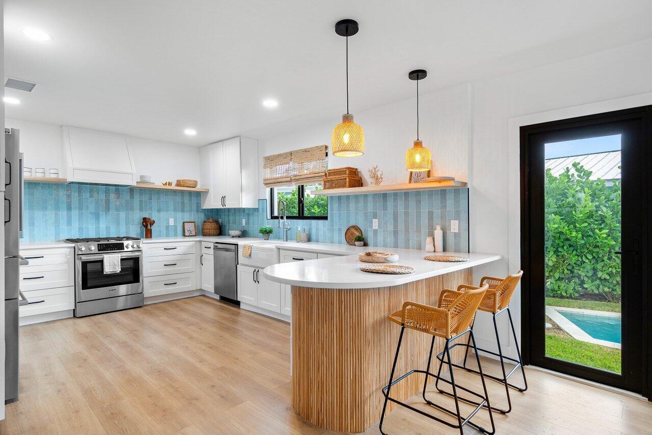 105 Lucina Drive