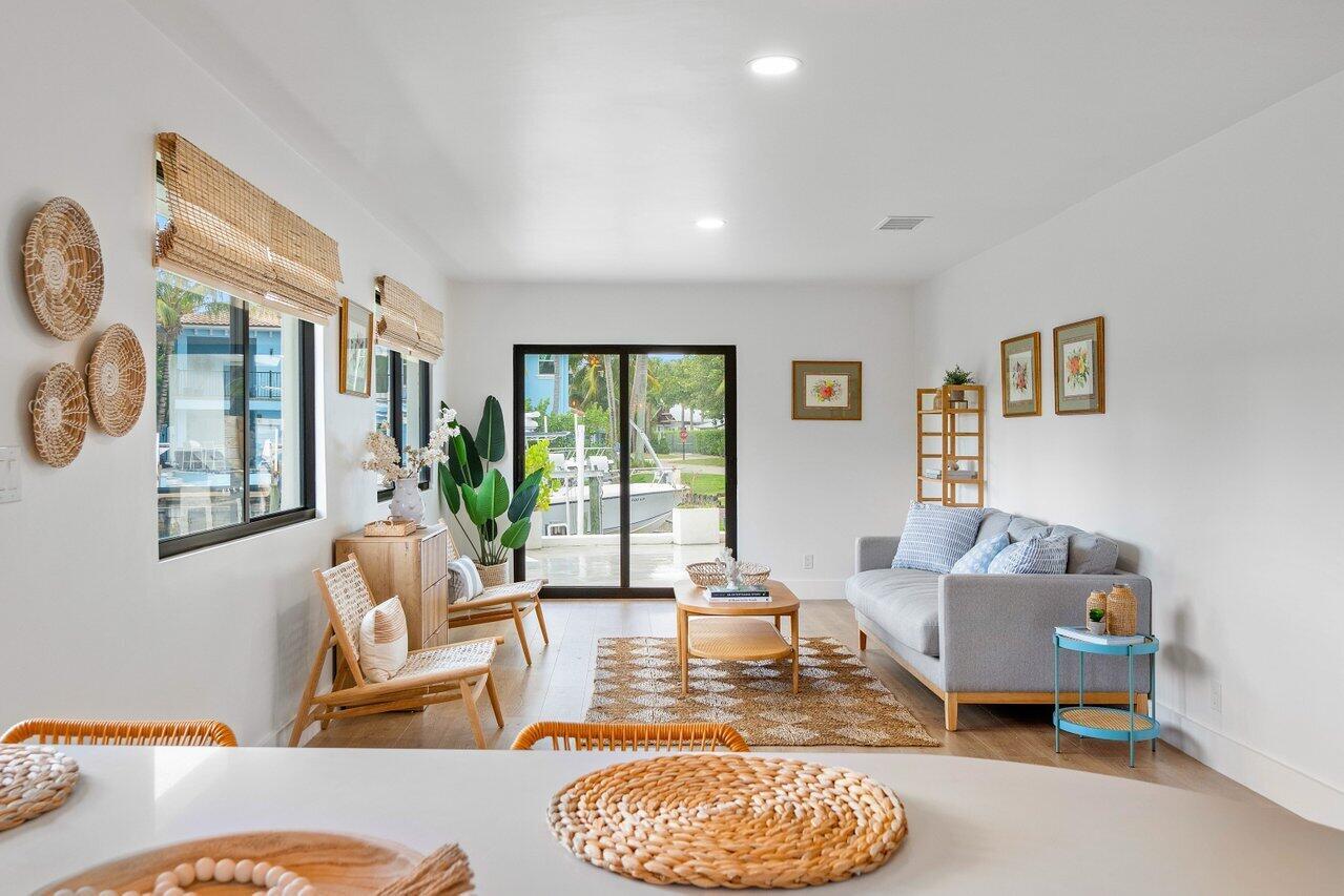 105 Lucina Drive