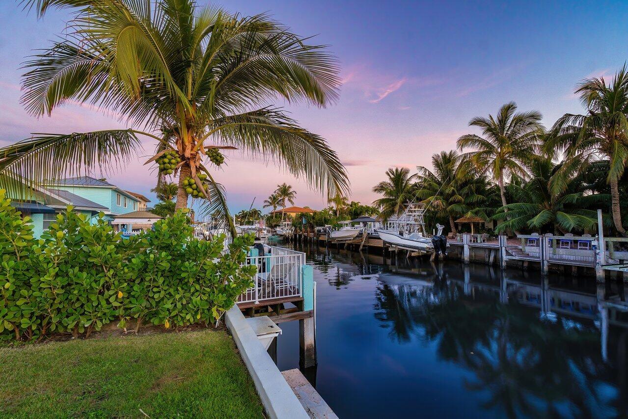 105 Lucina Drive