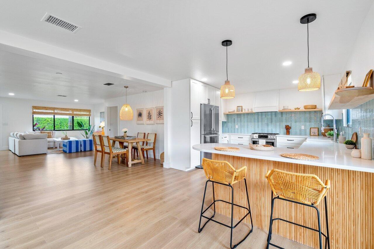 105 Lucina Drive