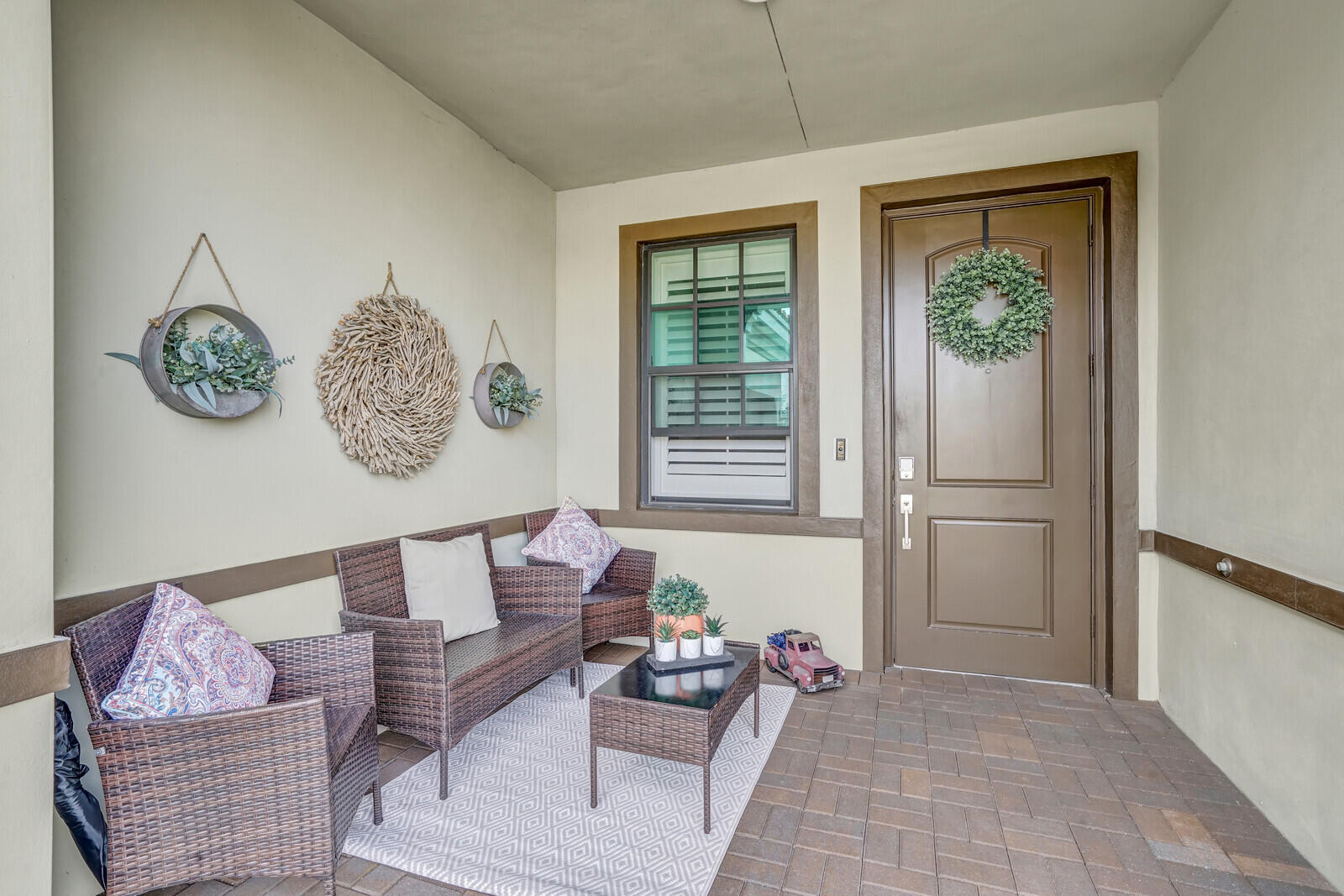 1203 Timber Reap Trail