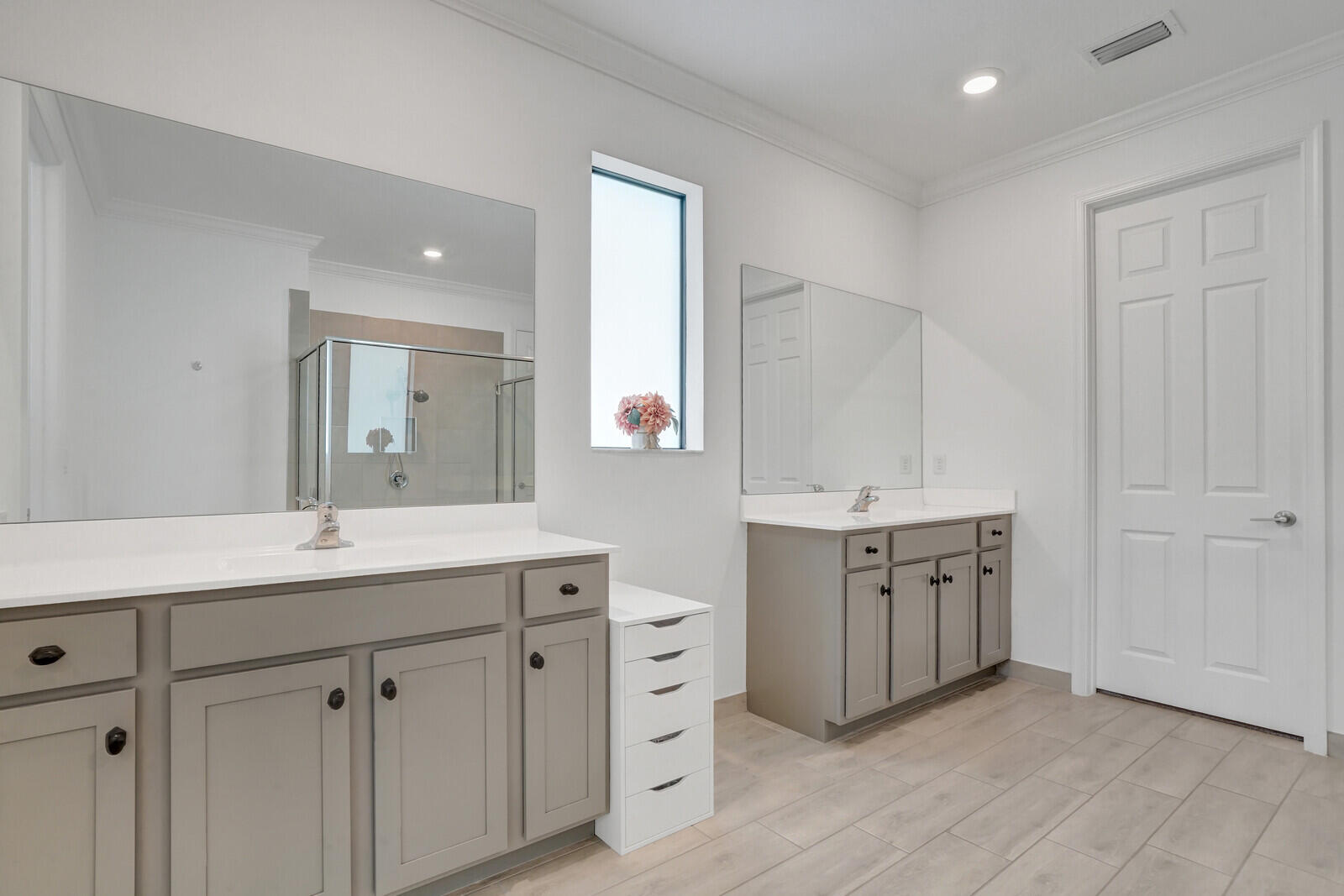 1203 Timber Reap Trail