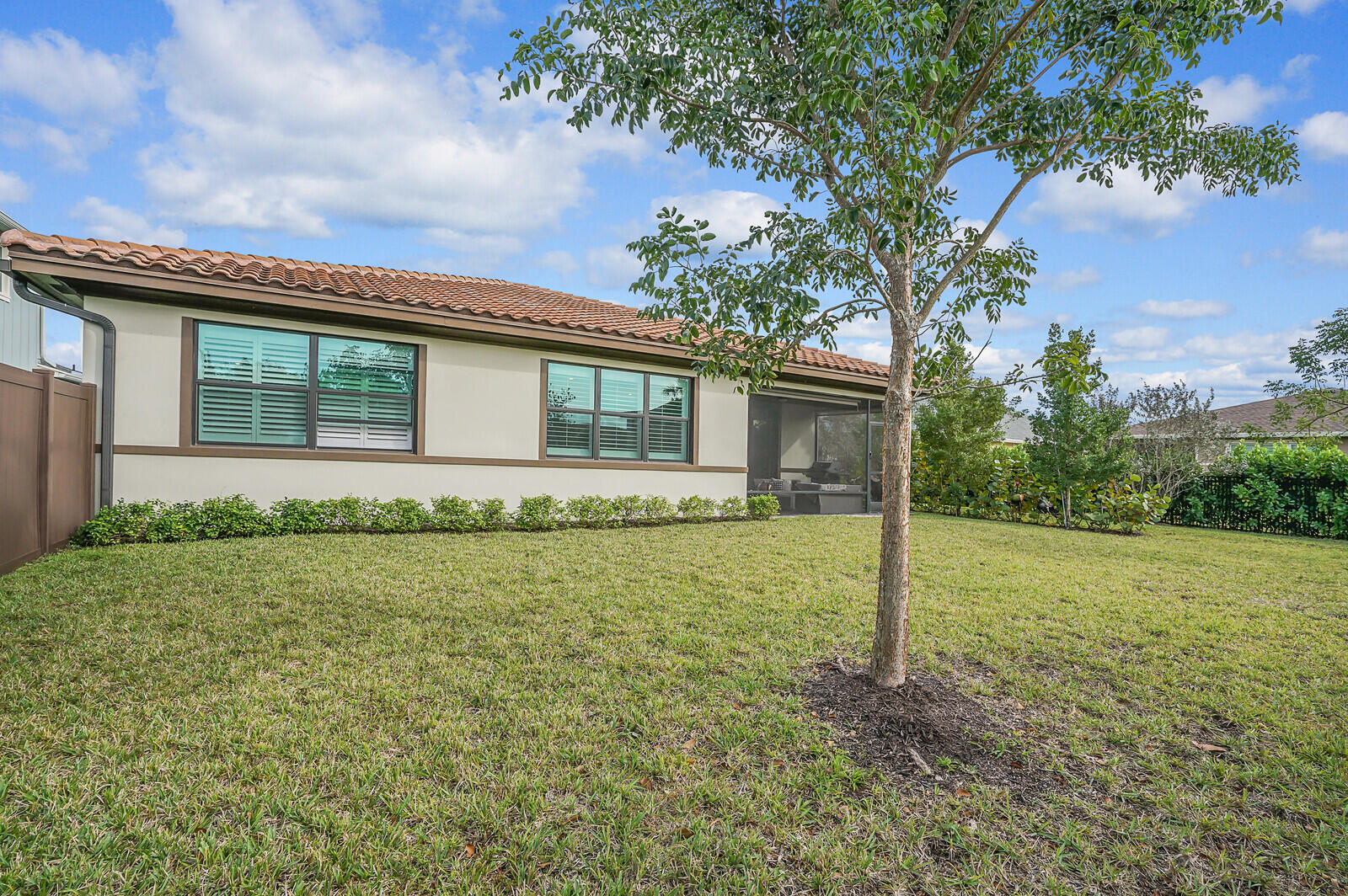 1203 Timber Reap Trail