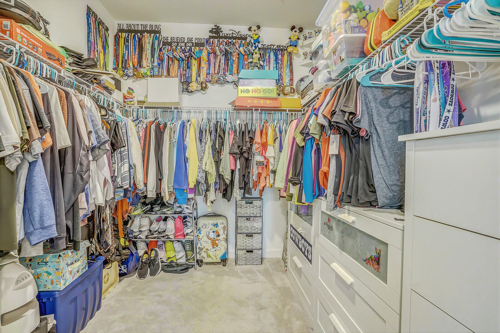 1203 Timber Reap Trail