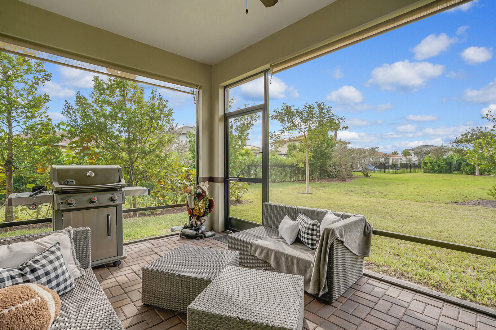 1203 Timber Reap Trail