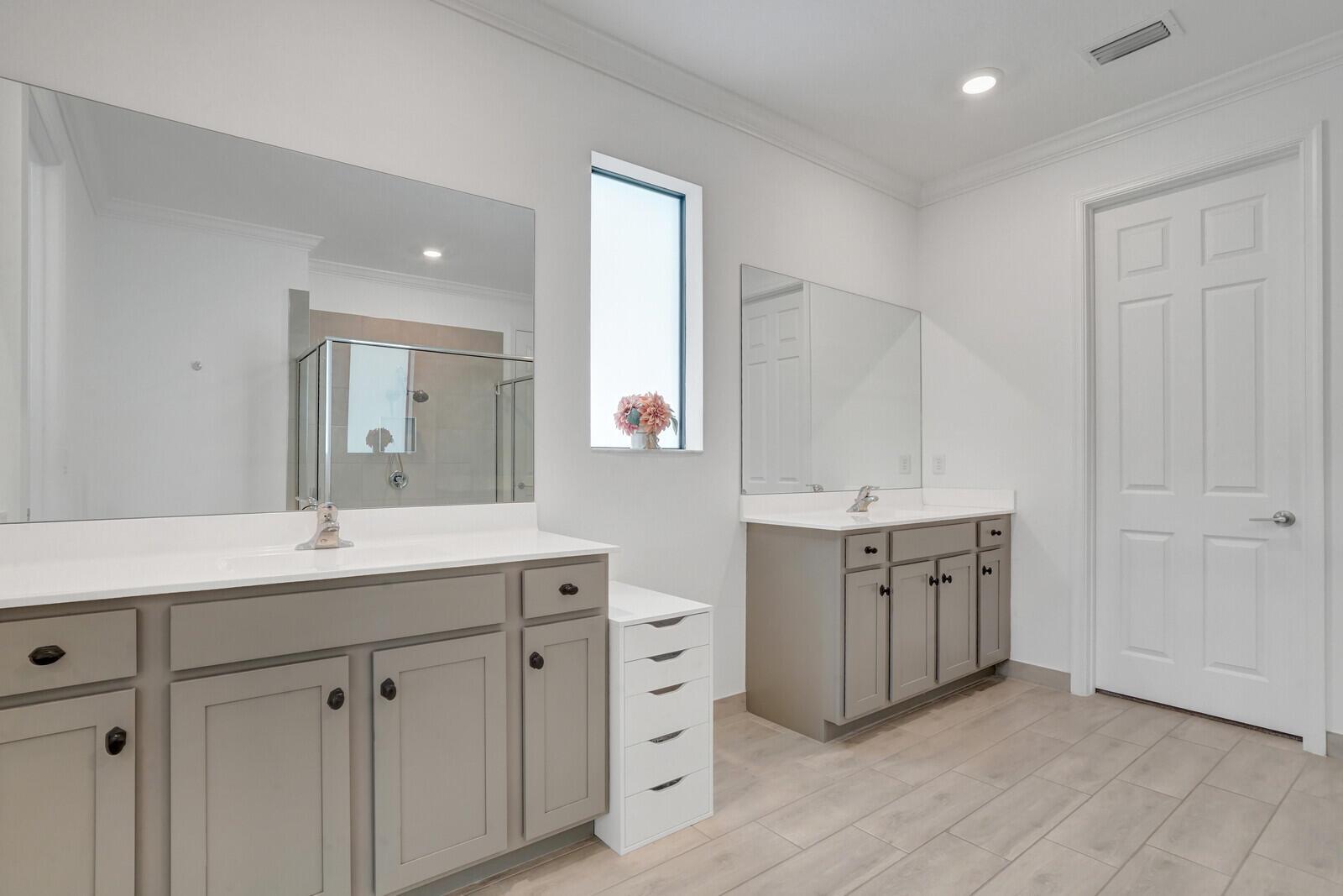 1203 Timber Reap Trail