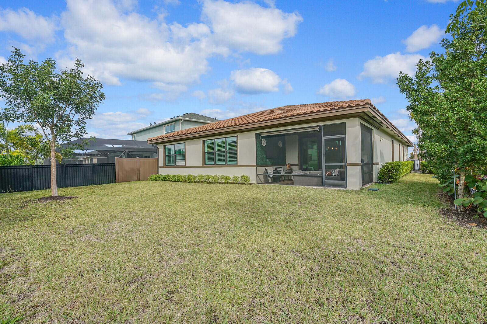 1203 Timber Reap Trail