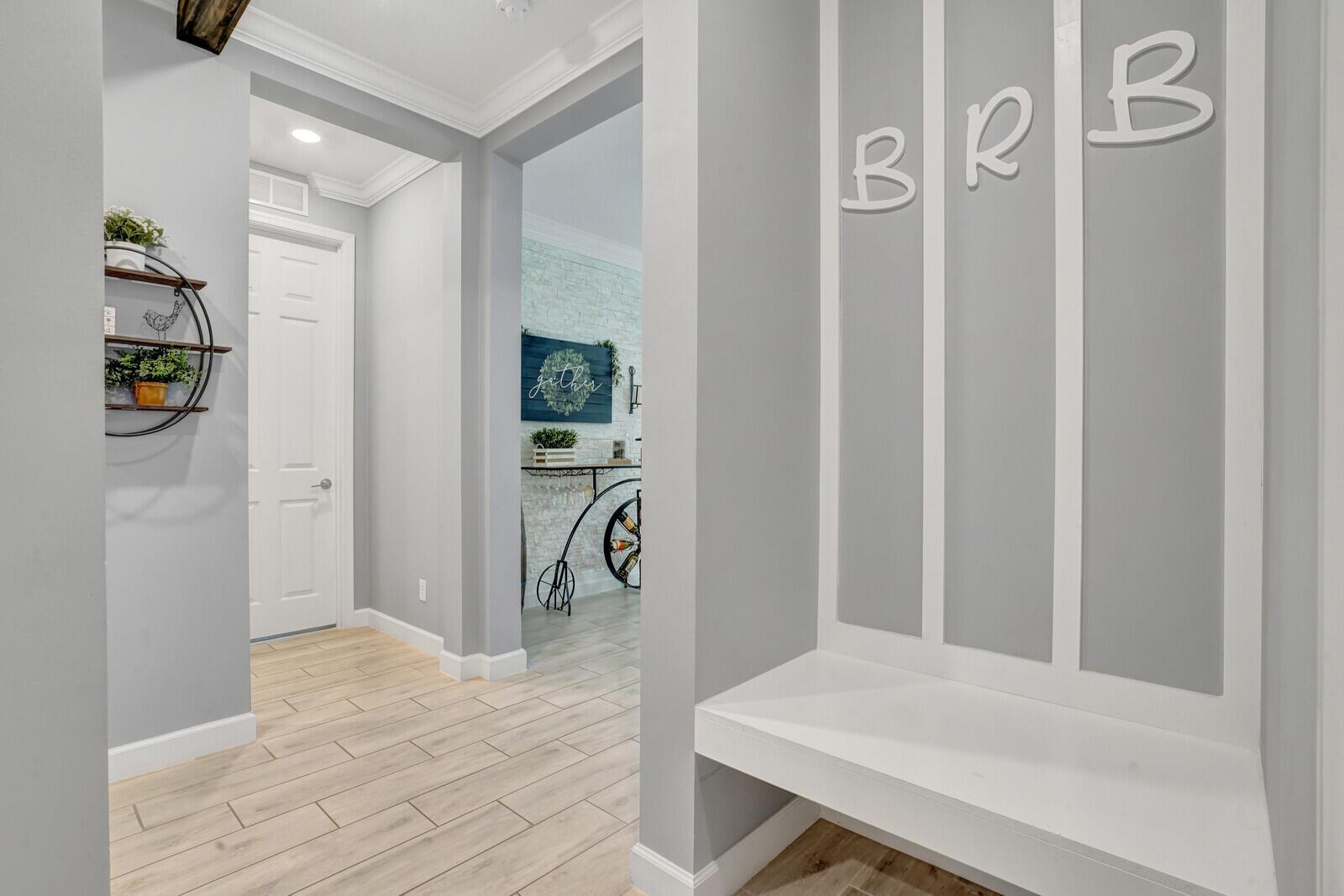 1203 Timber Reap Trail