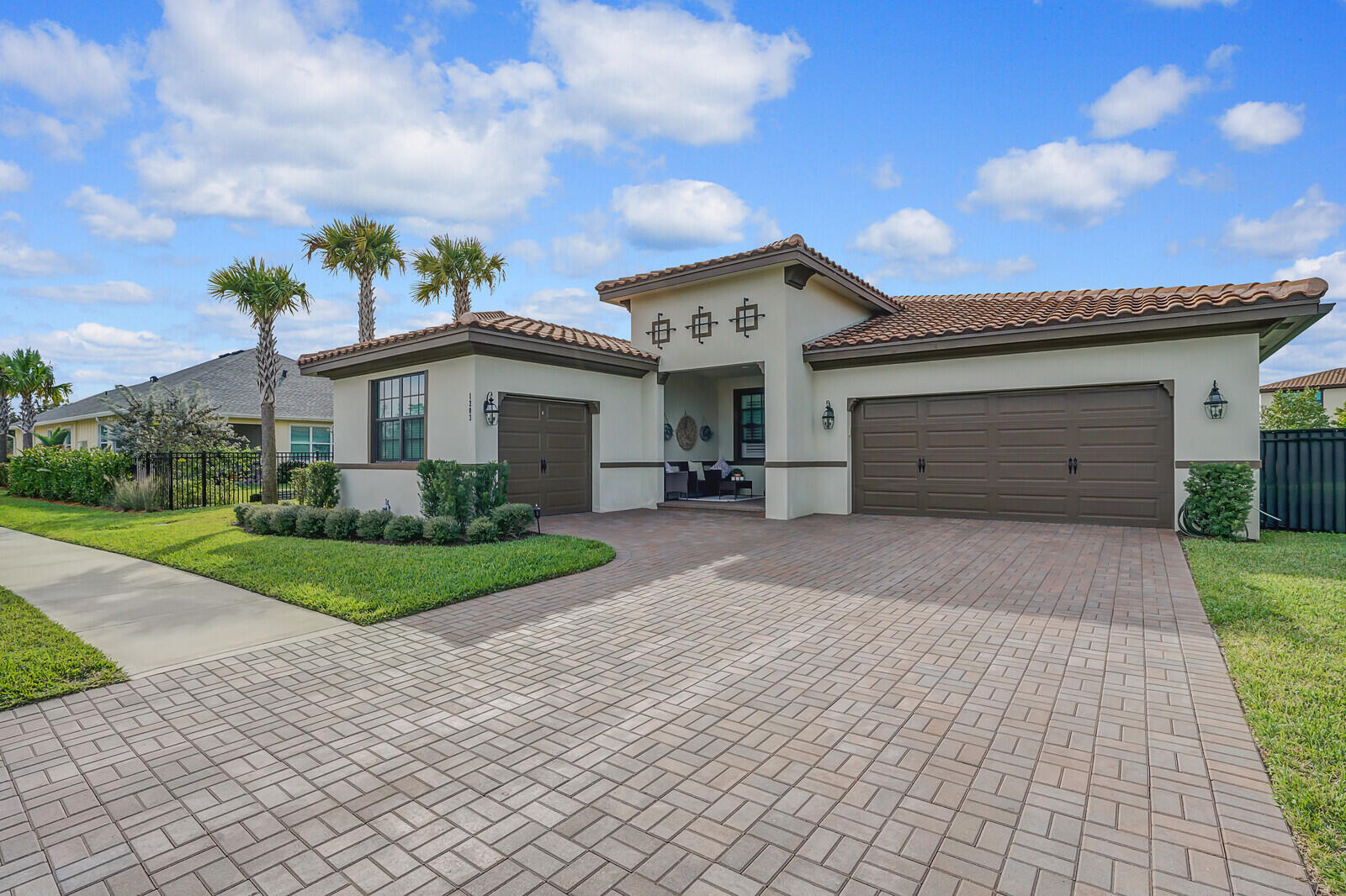 1203 Timber Reap Trail