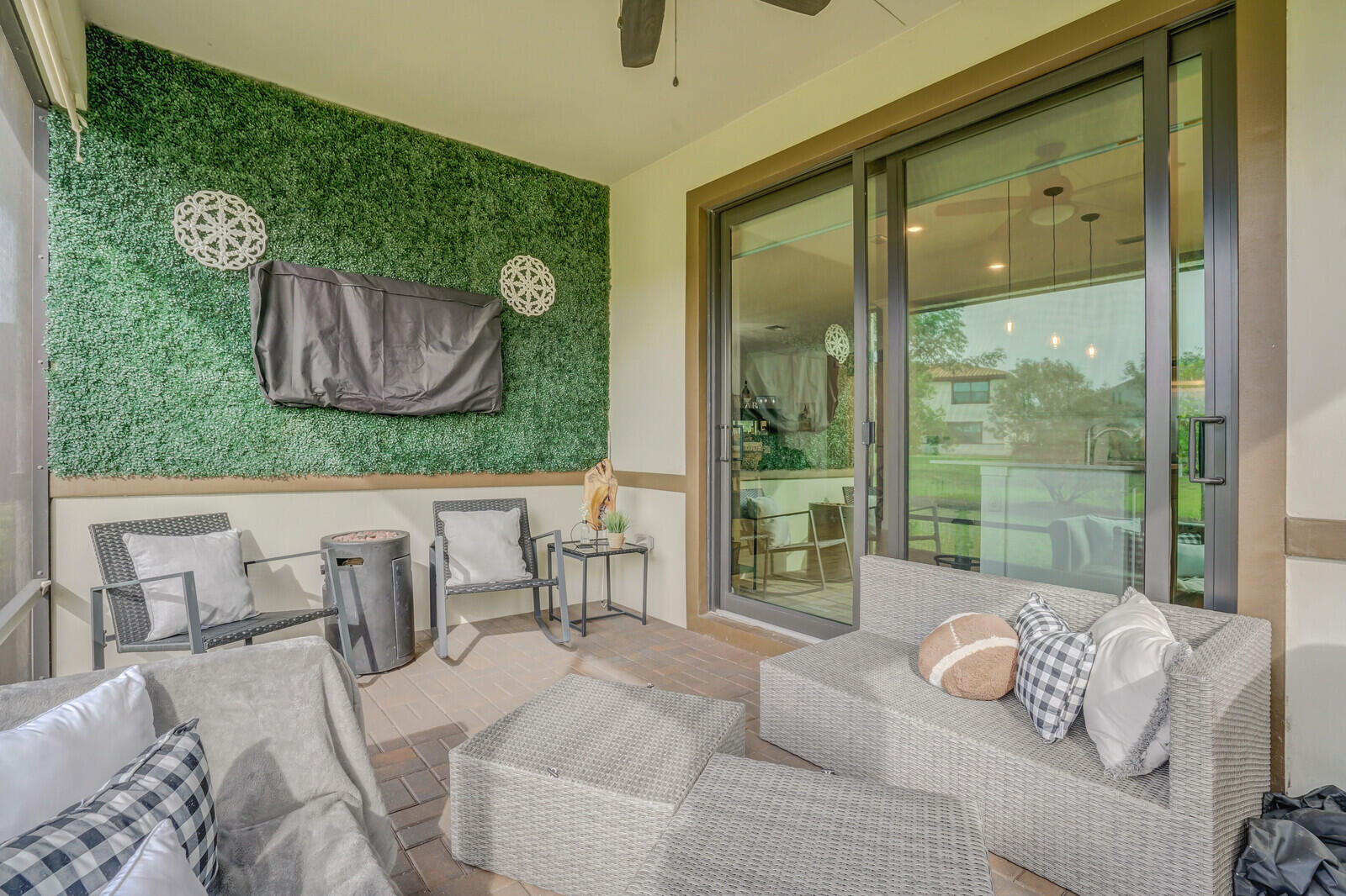 1203 Timber Reap Trail