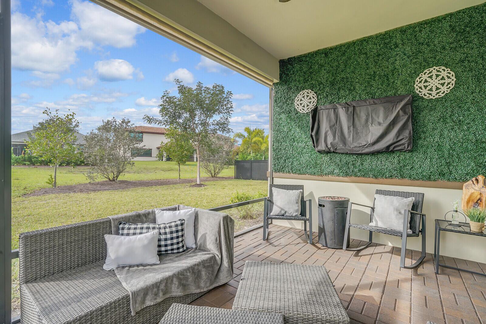 1203 Timber Reap Trail