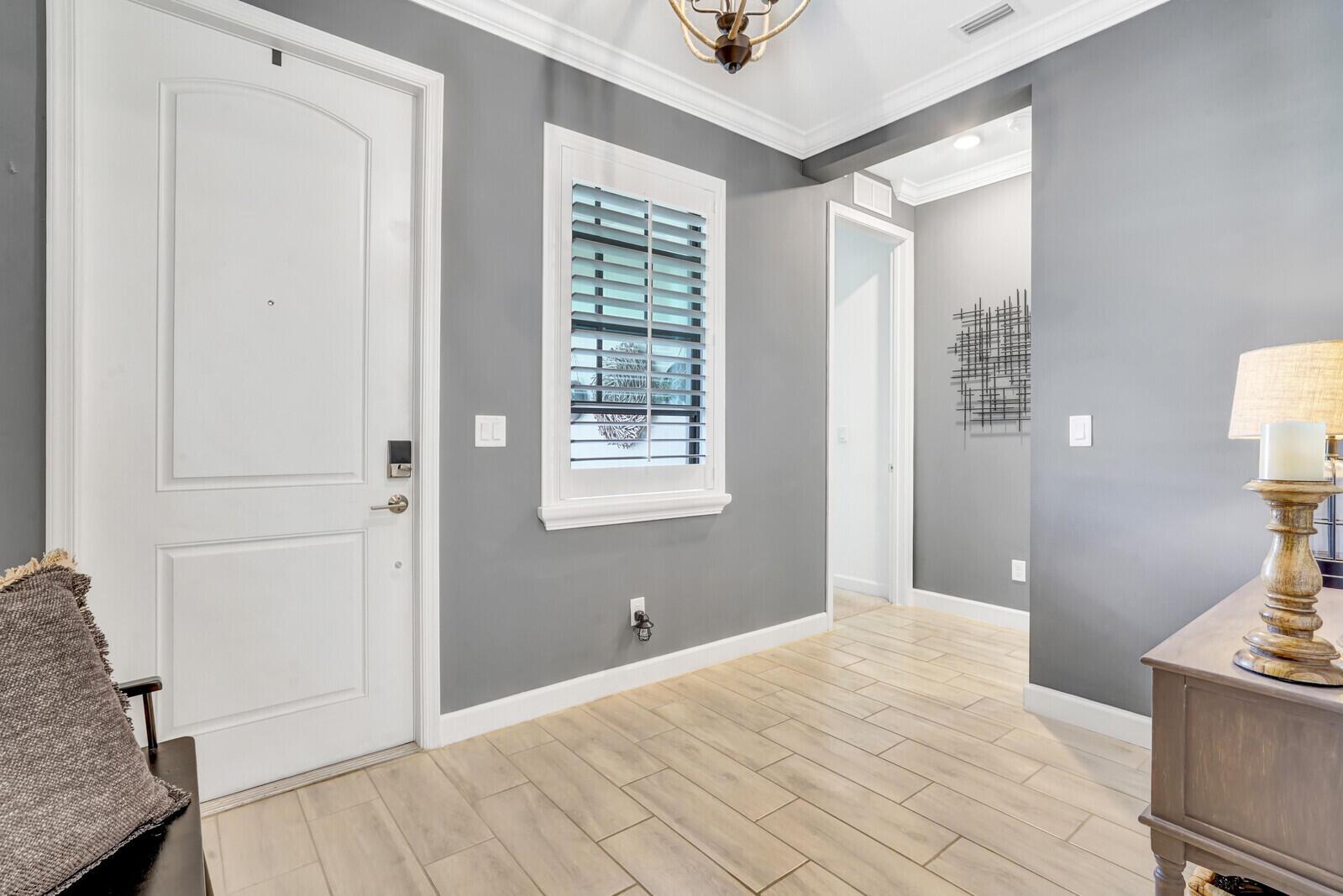 1203 Timber Reap Trail