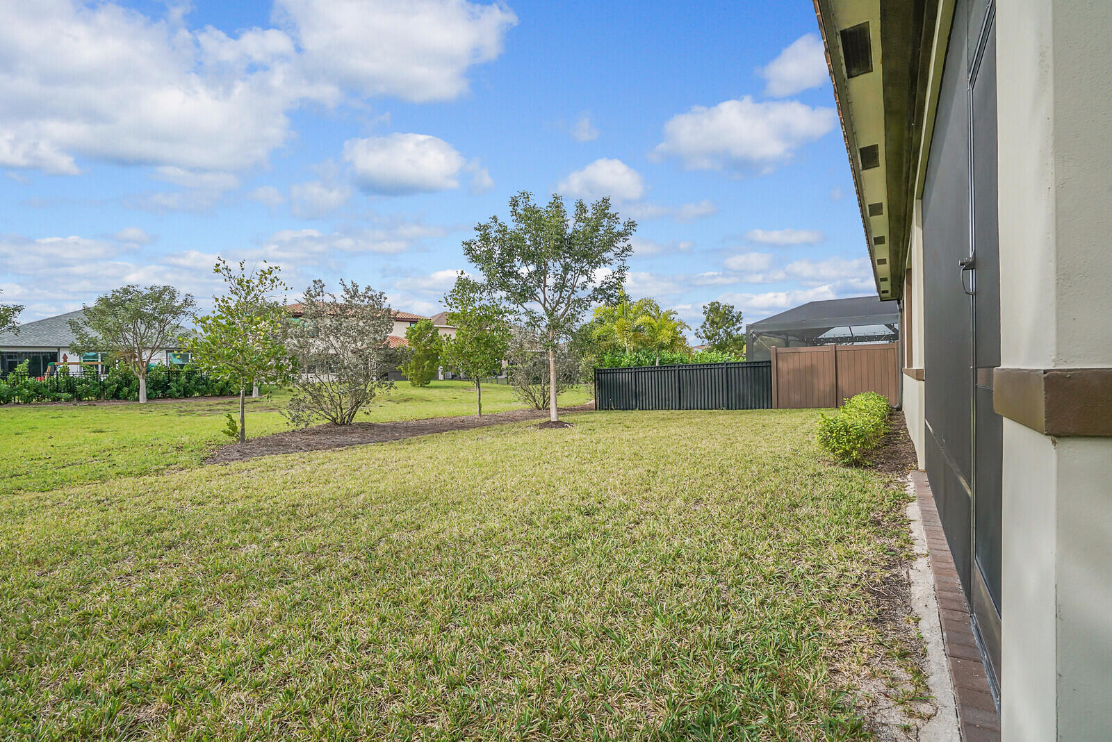 1203 Timber Reap Trail