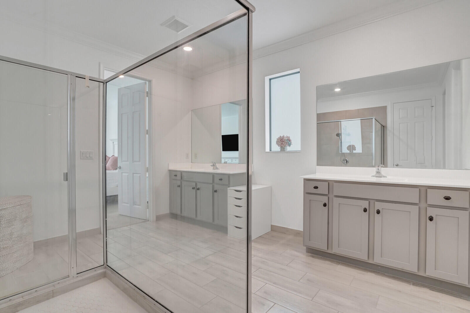 1203 Timber Reap Trail