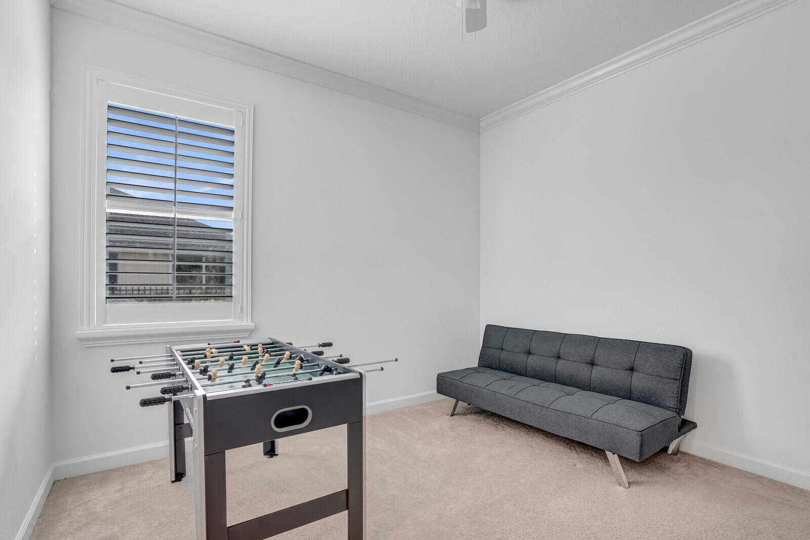 1203 Timber Reap Trail