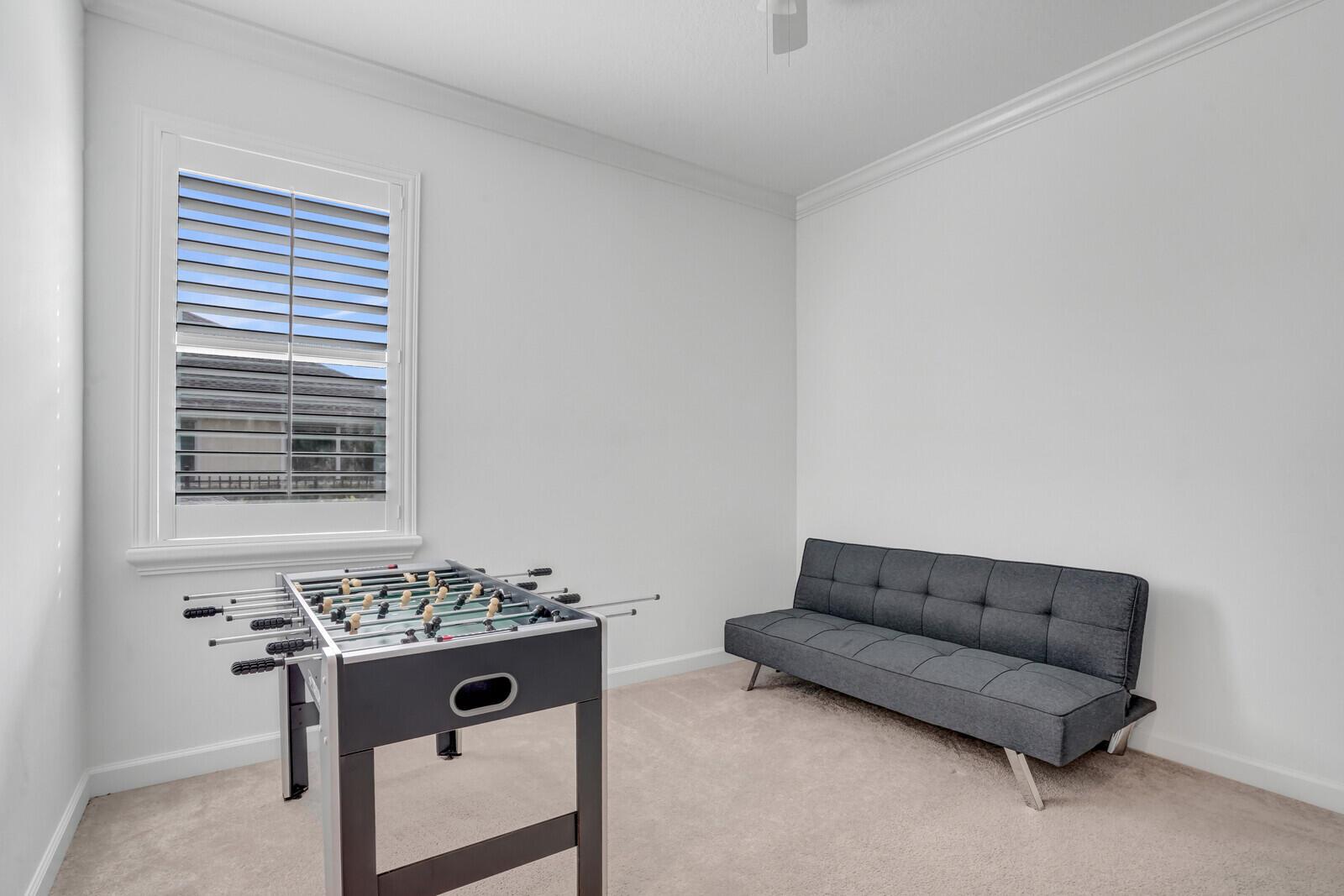 1203 Timber Reap Trail