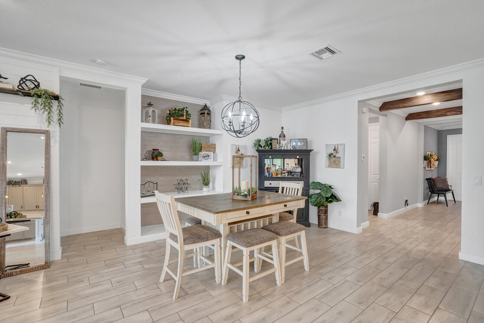 1203 Timber Reap Trail