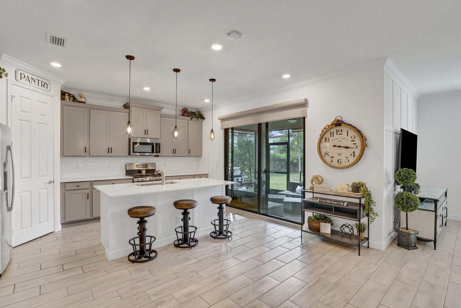 1203 Timber Reap Trail