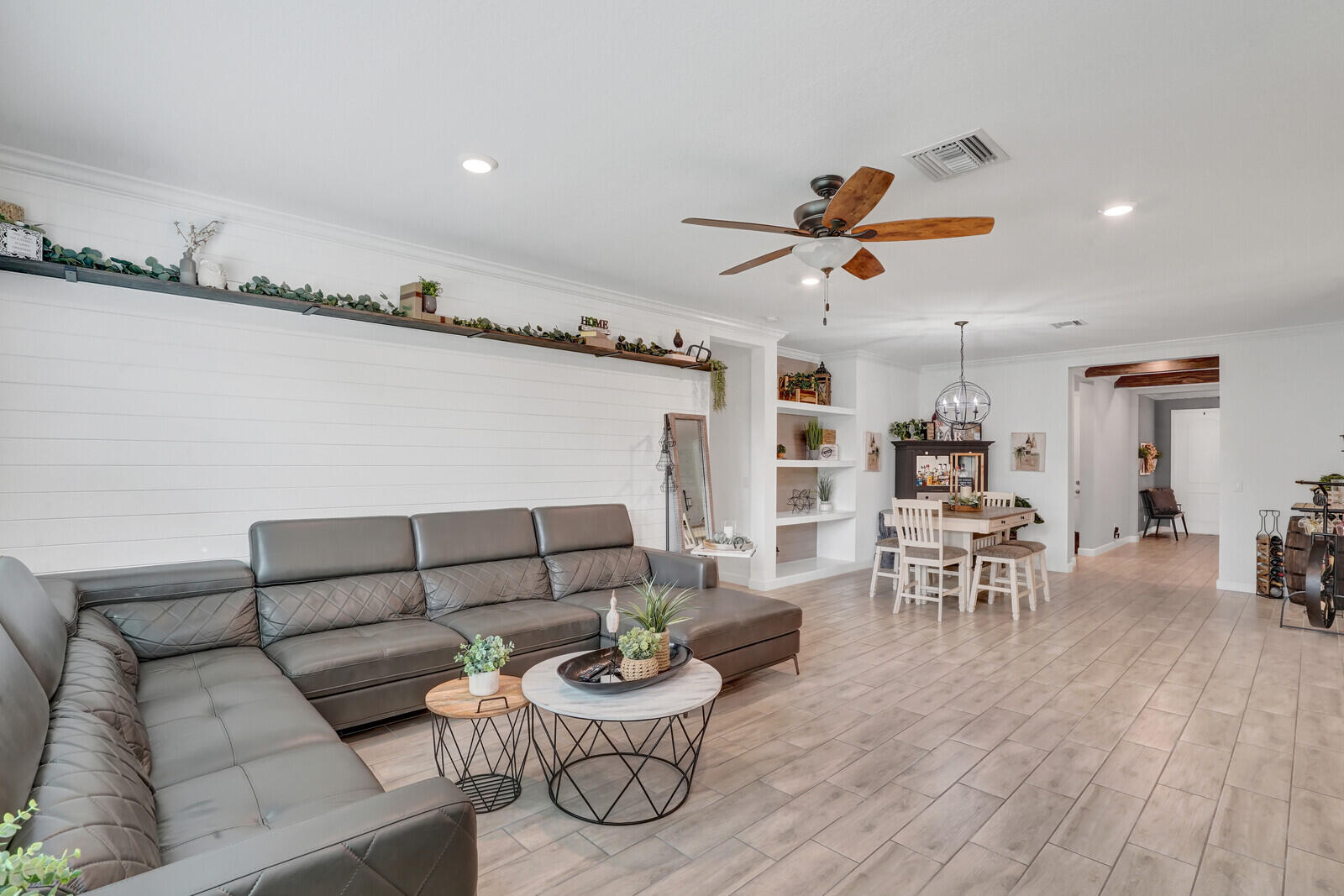 1203 Timber Reap Trail