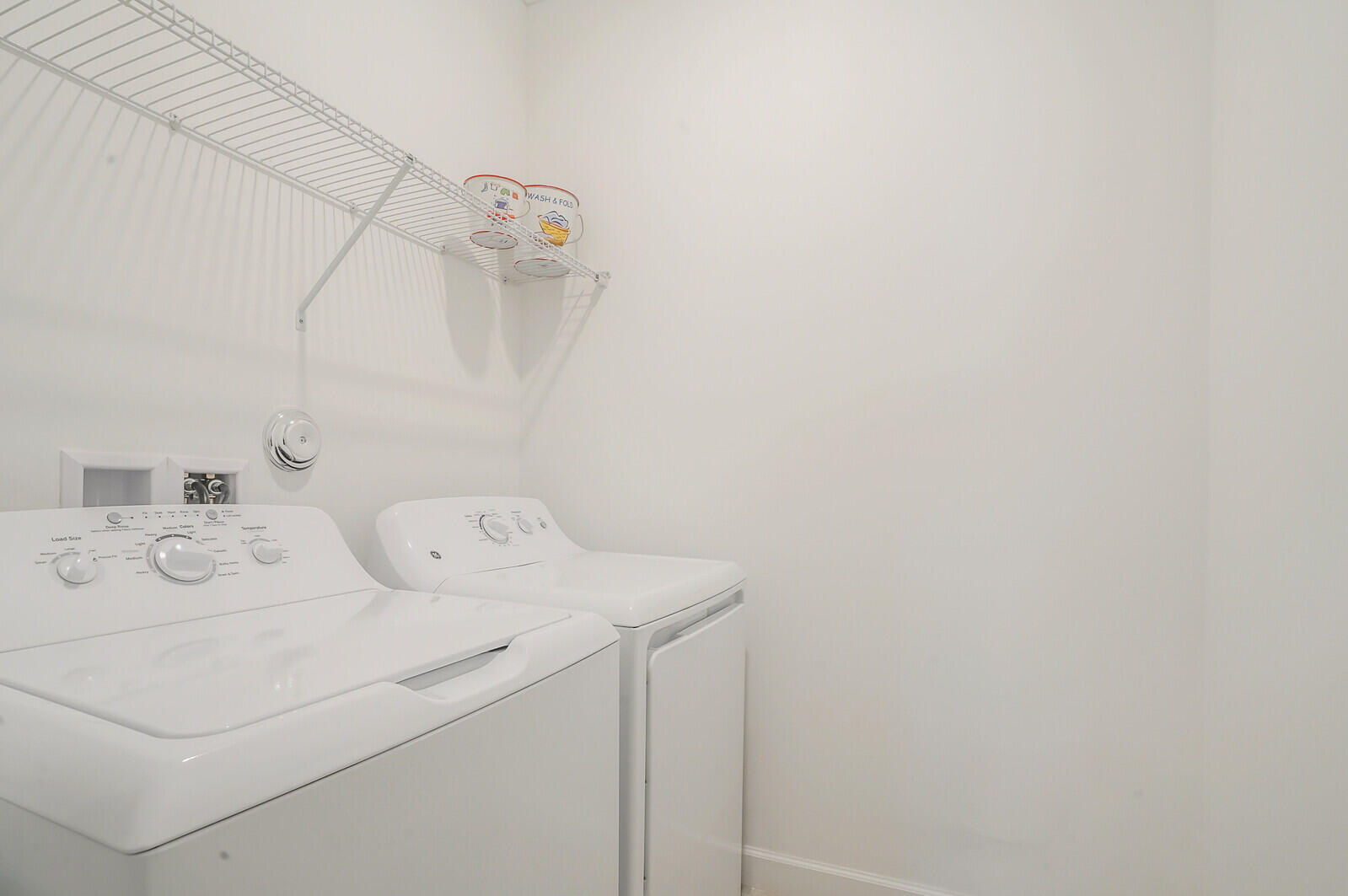 1203 Timber Reap Trail