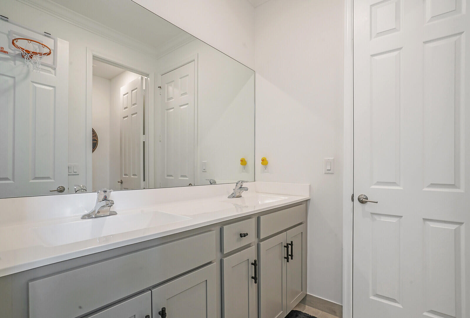 1203 Timber Reap Trail