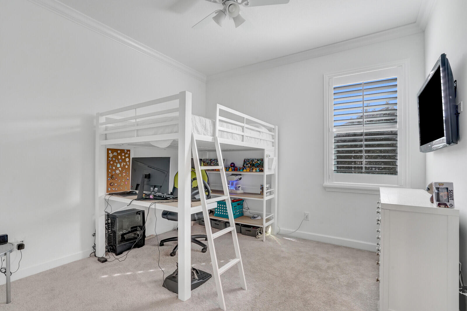 1203 Timber Reap Trail