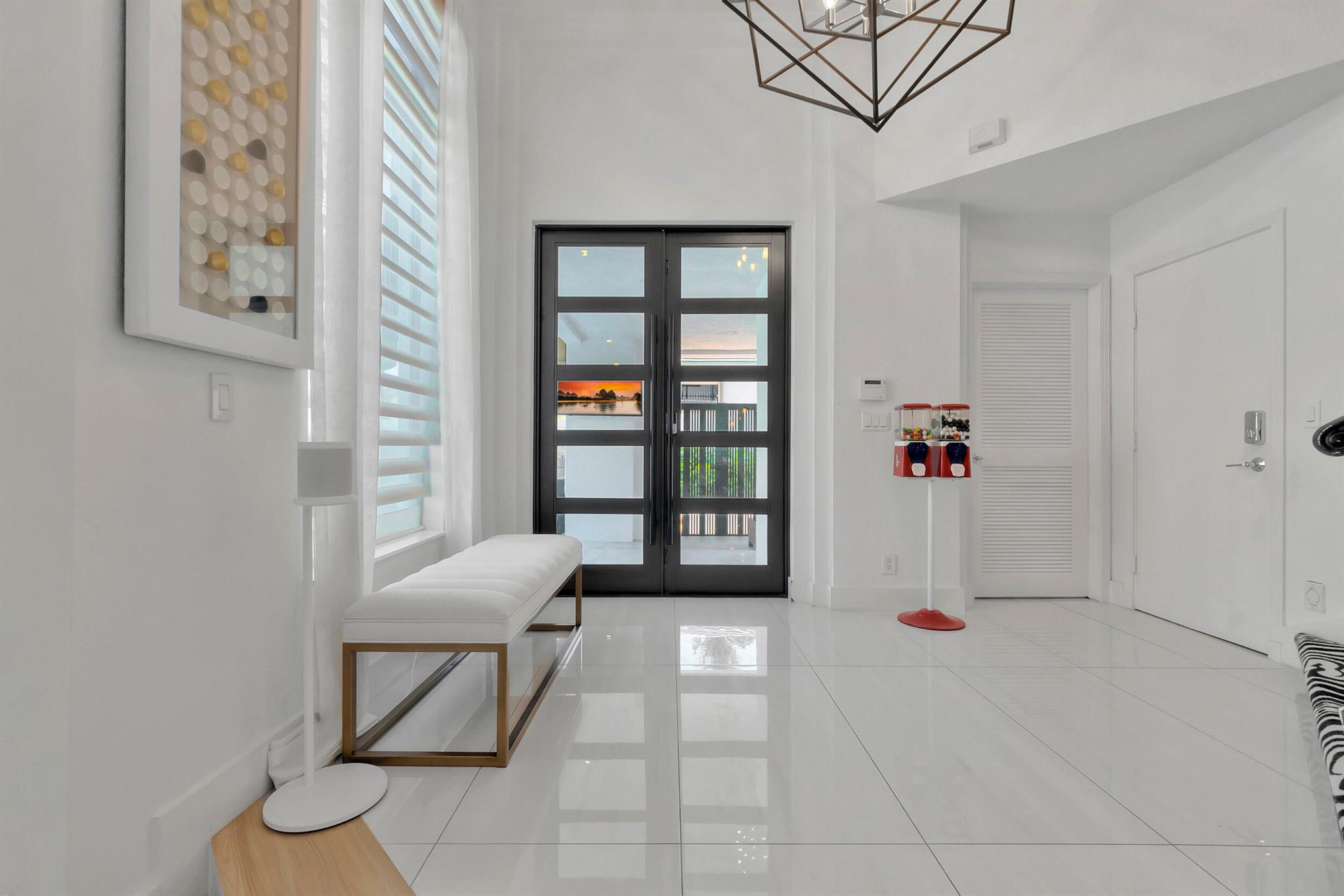 4305 NW 63rd Place