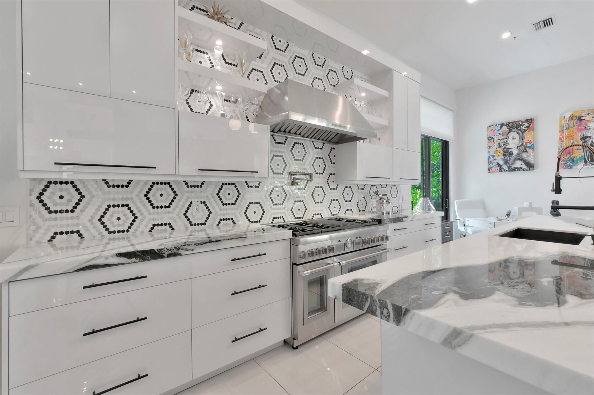 4305 NW 63rd Place
