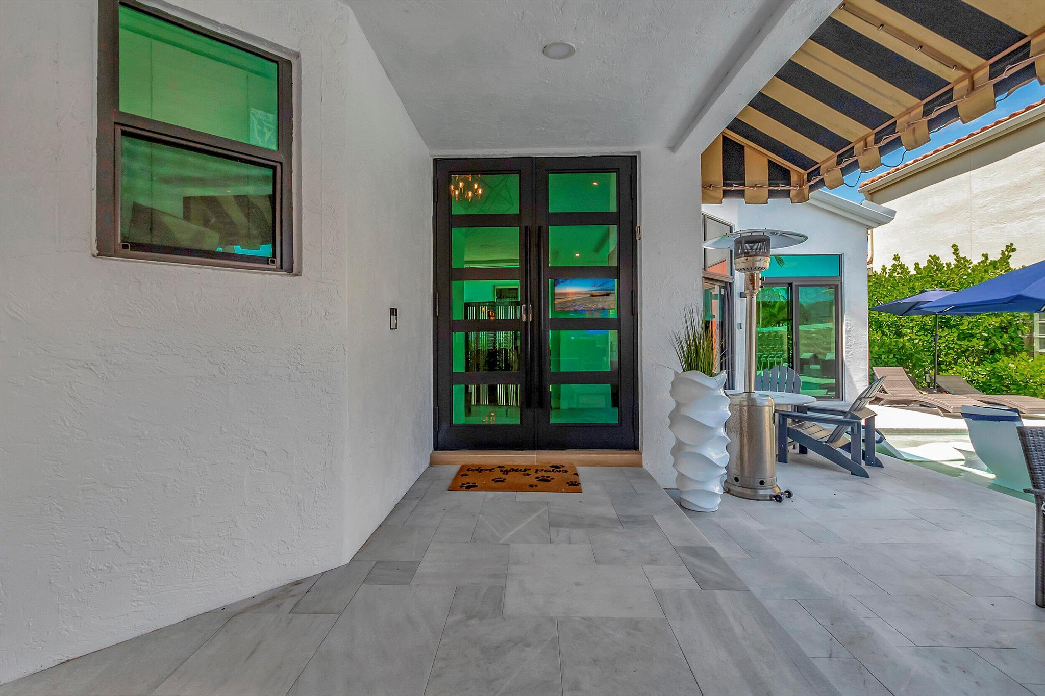 4305 NW 63rd Place
