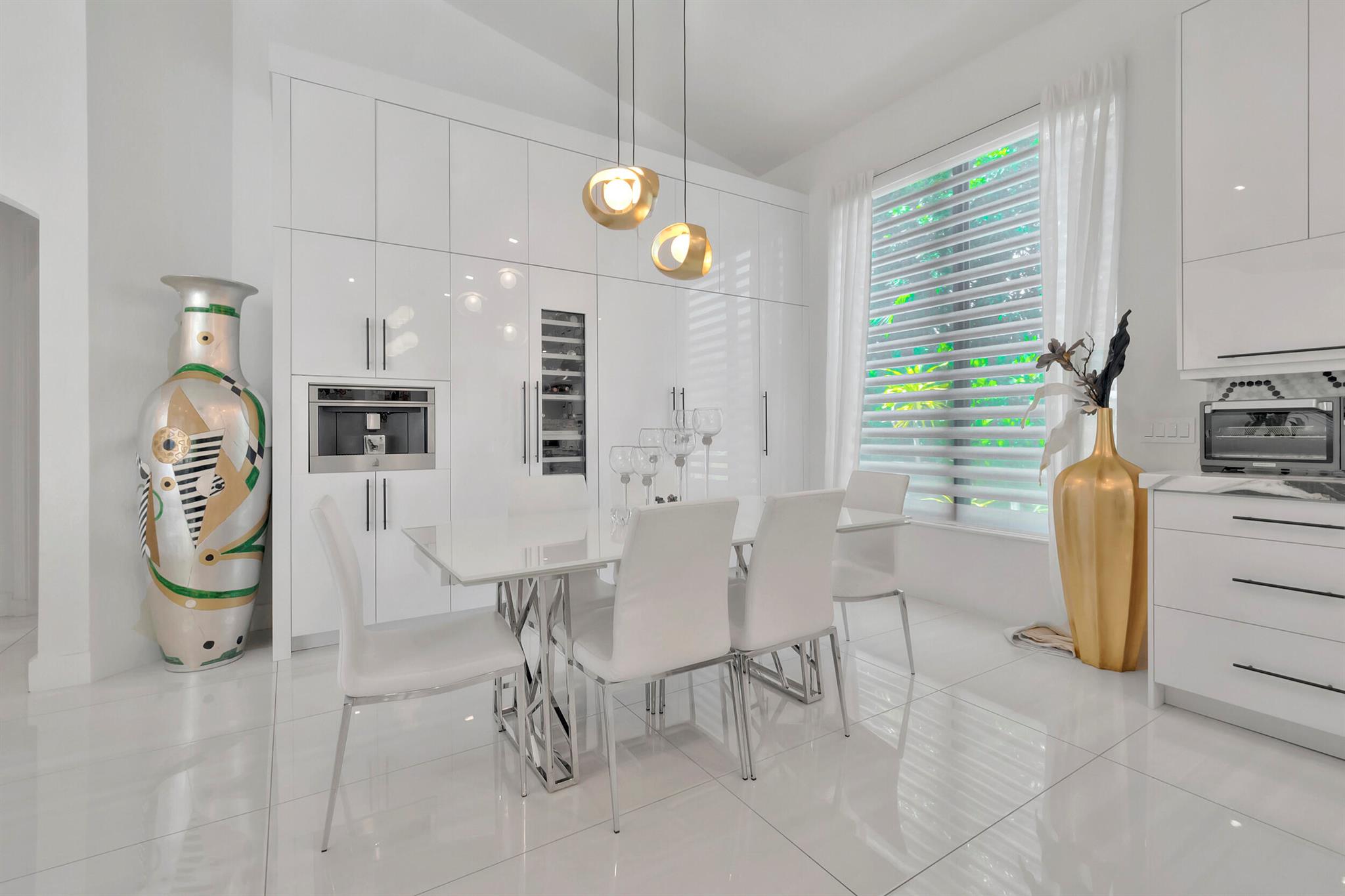 4305 NW 63rd Place