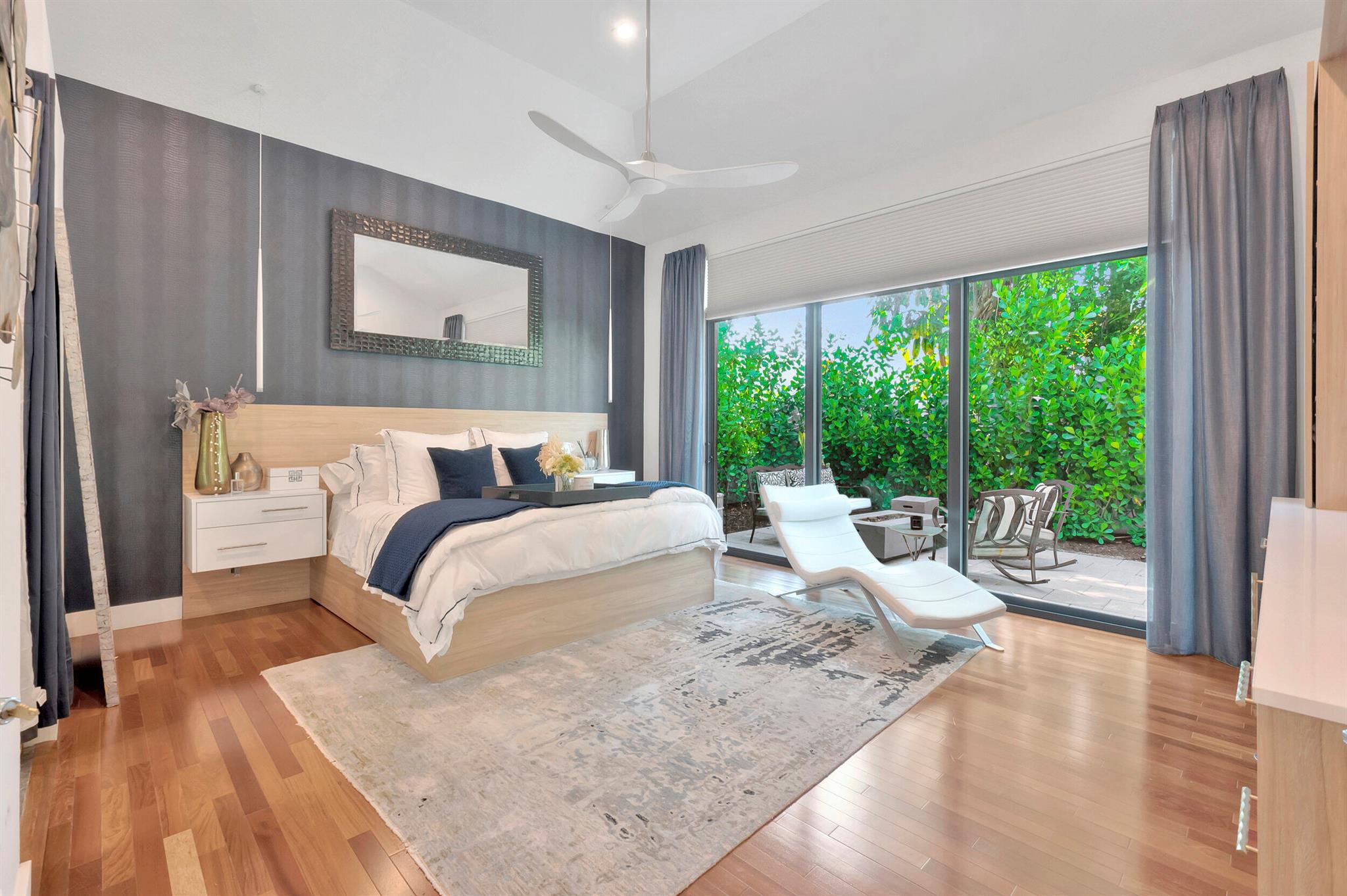 4305 NW 63rd Place