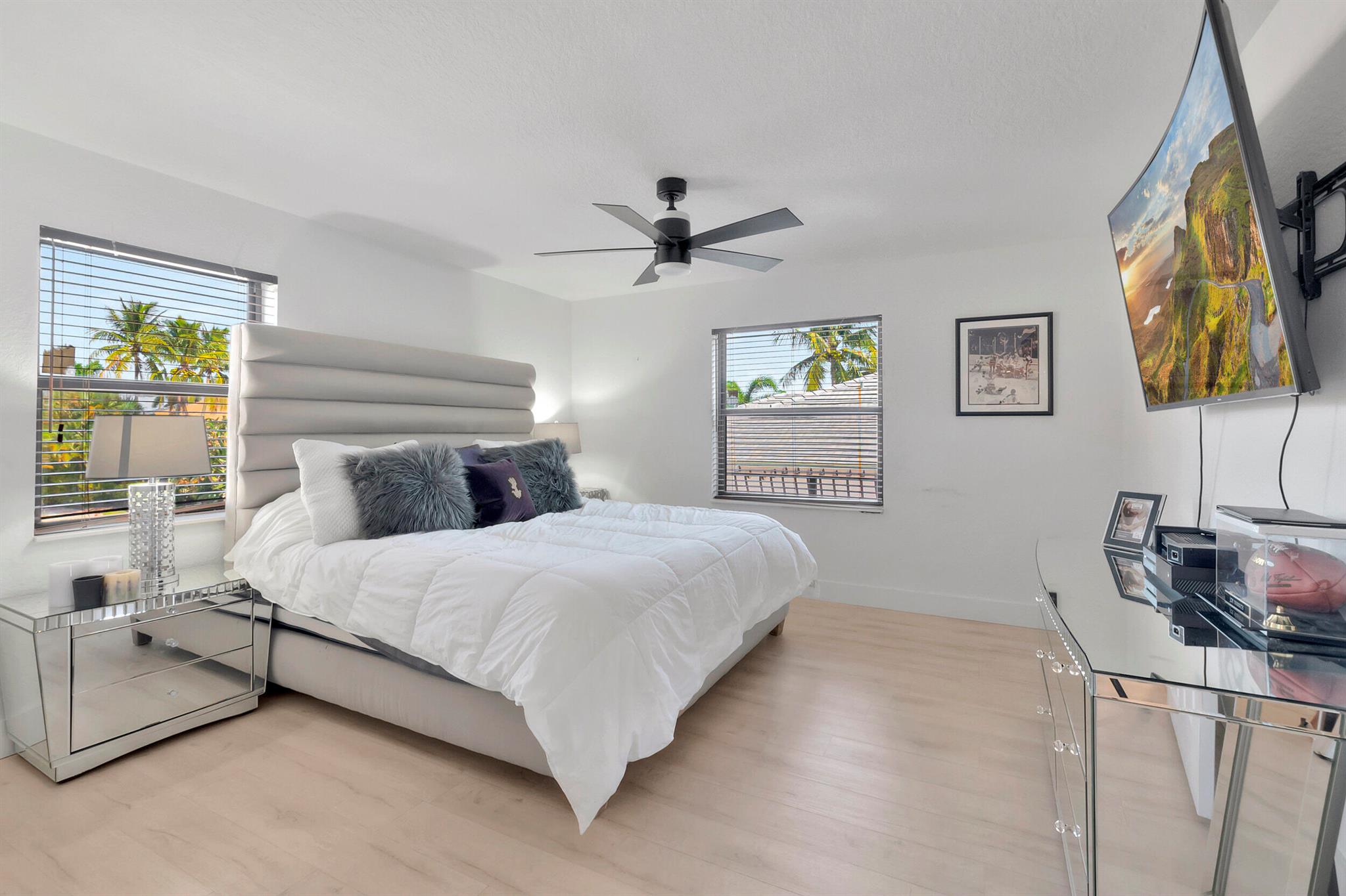 4305 NW 63rd Place