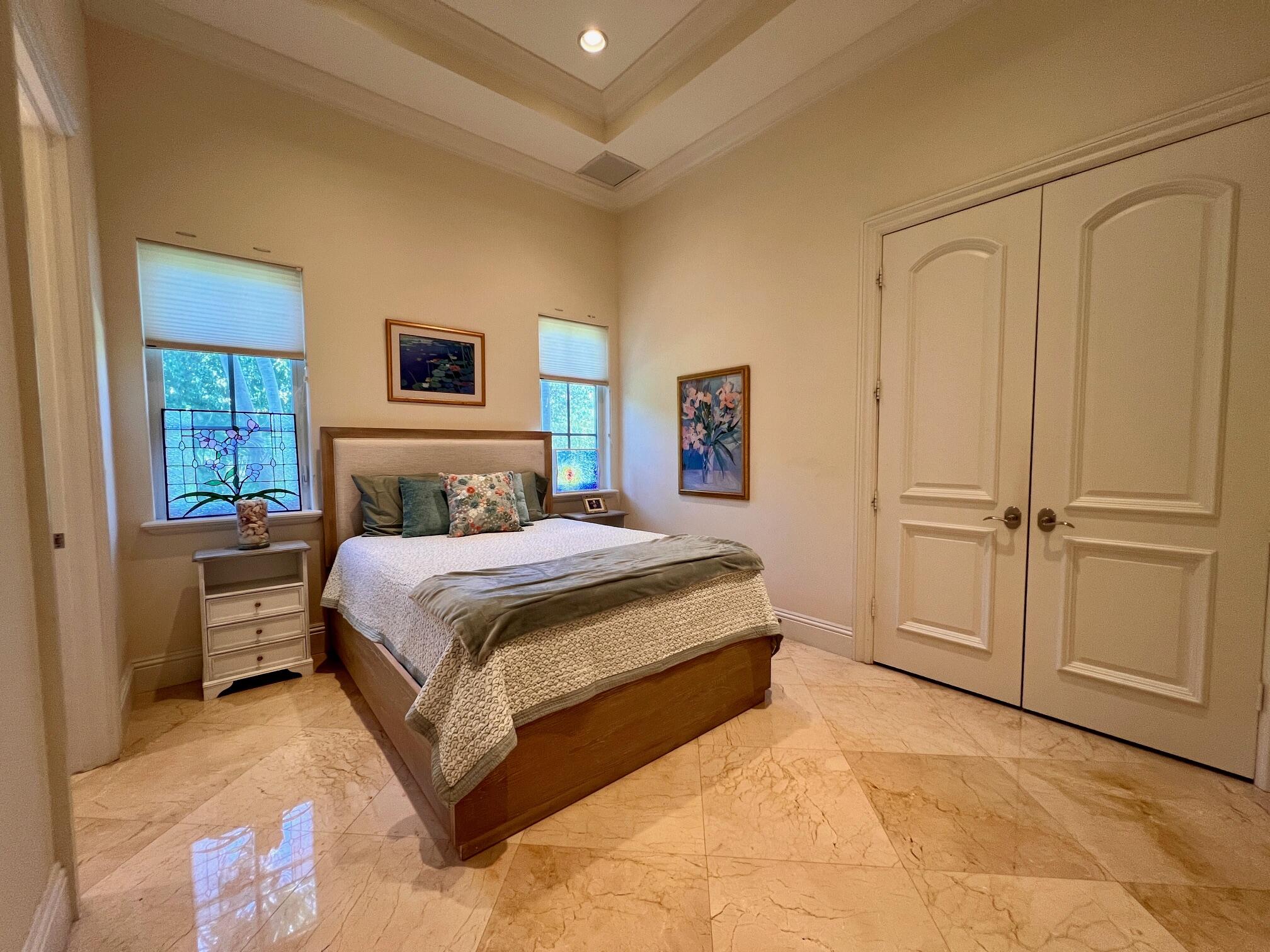 747 Marble Way