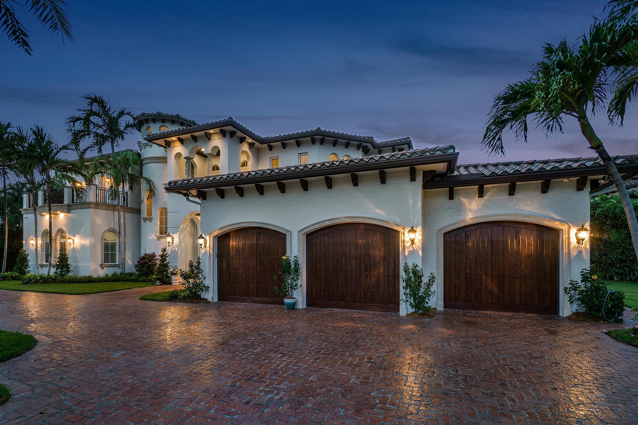 747 Marble Way