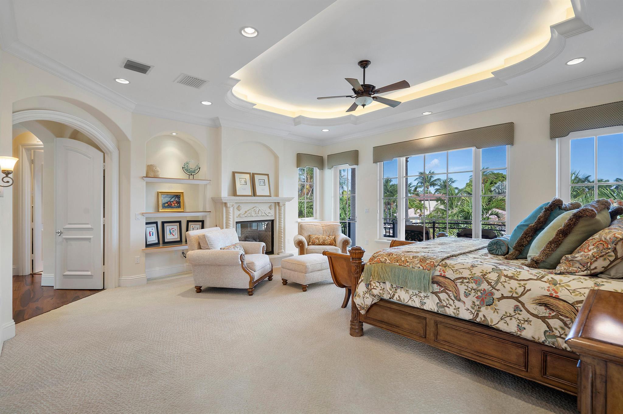 747 Marble Way