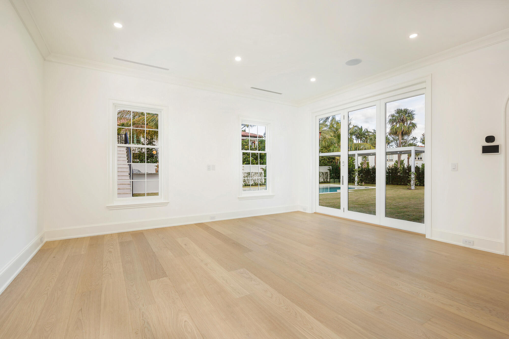 201 Sunset Road