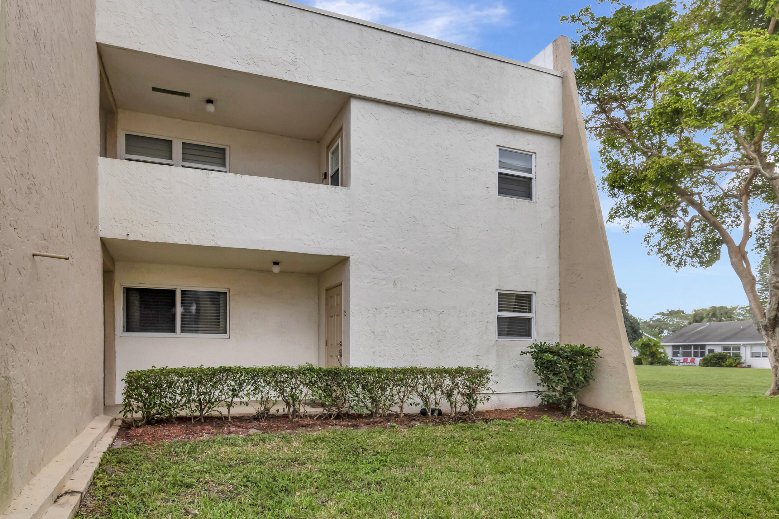 2700 Fiore Way 115