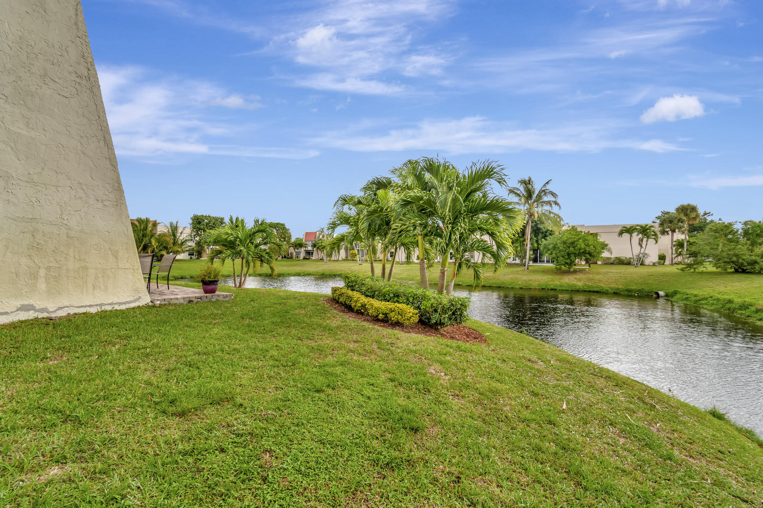 2700 Fiore Way 115