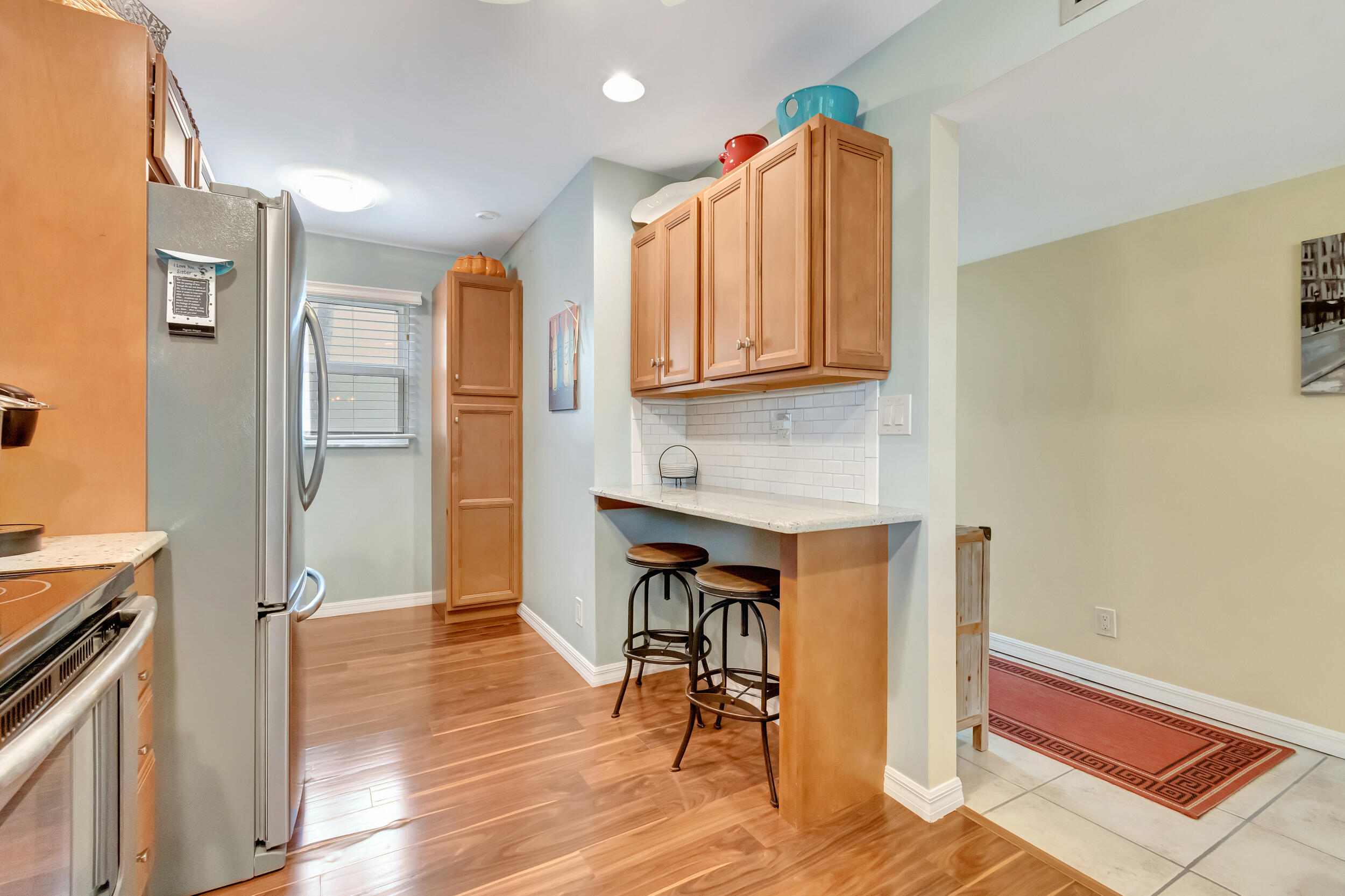 2700 Fiore Way 115