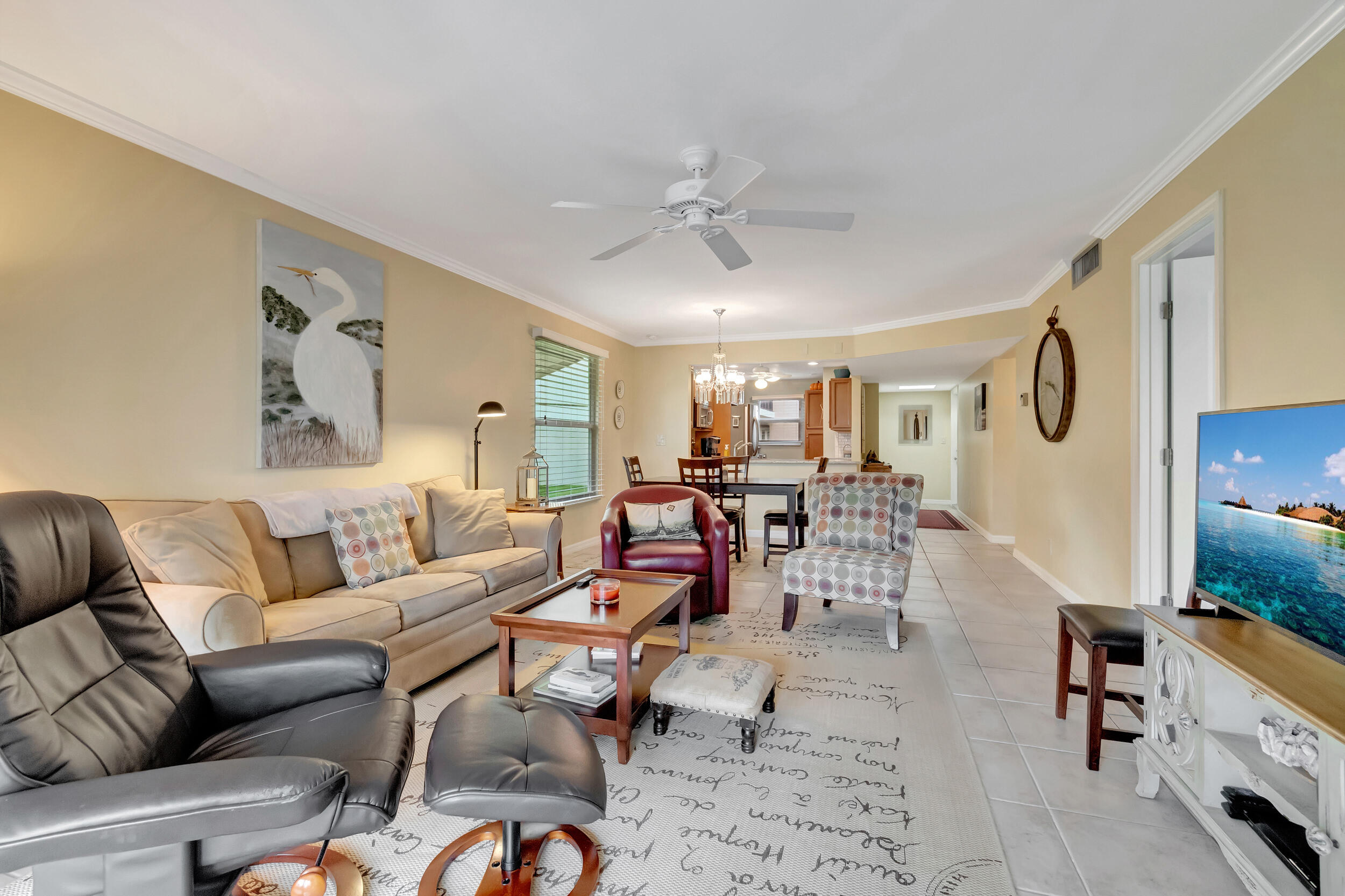 2700 Fiore Way 115