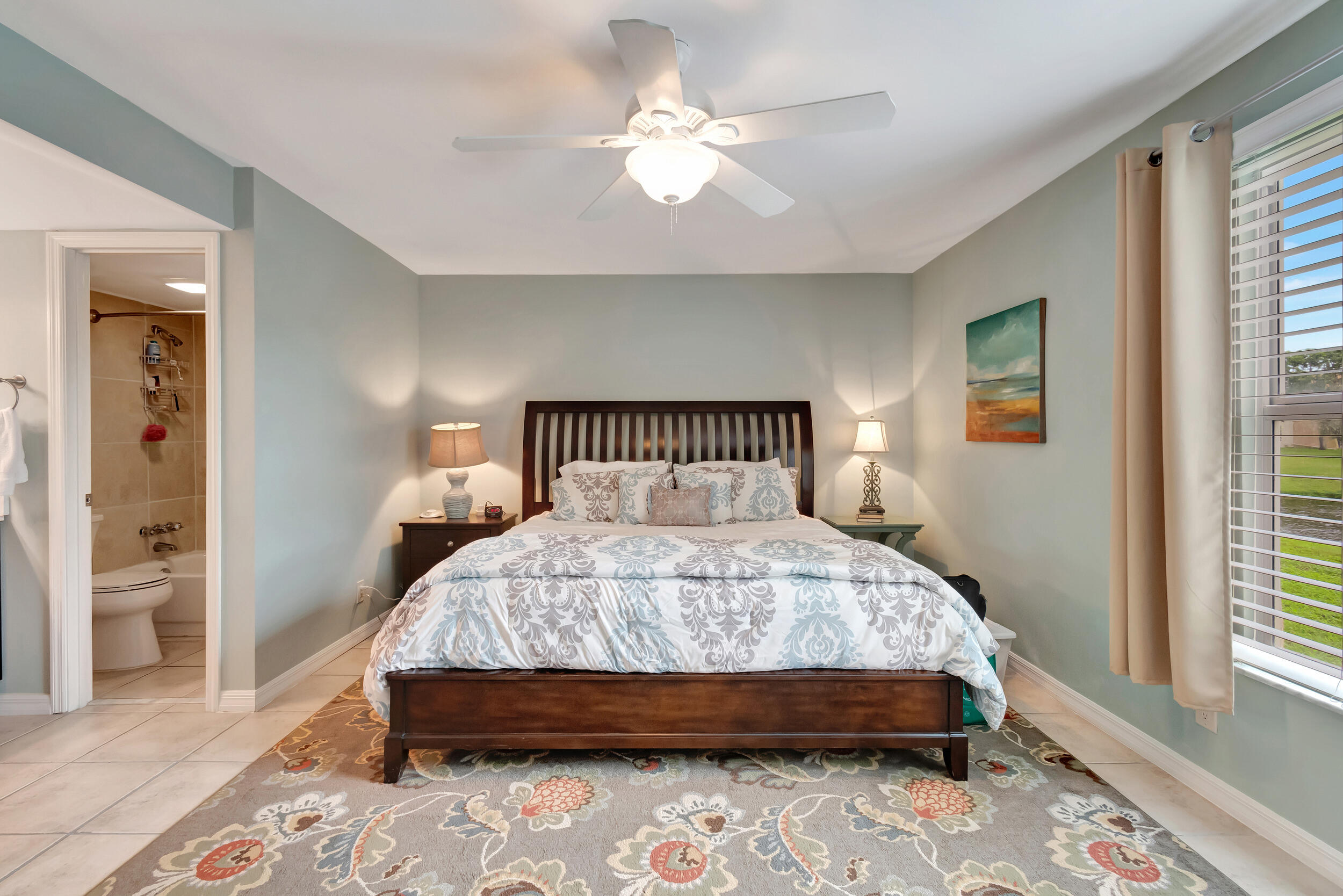 2700 Fiore Way 115