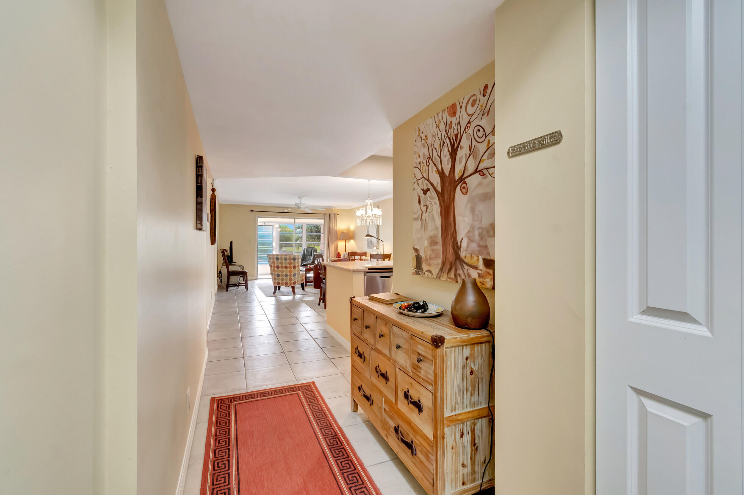 2700 Fiore Way 115