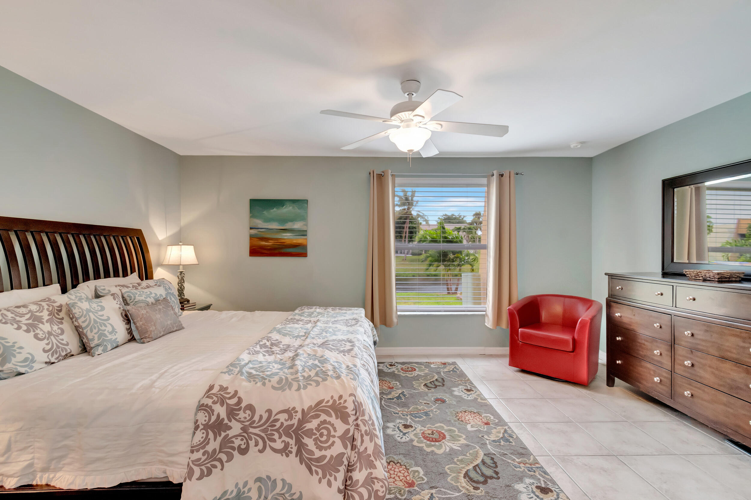 2700 Fiore Way 115