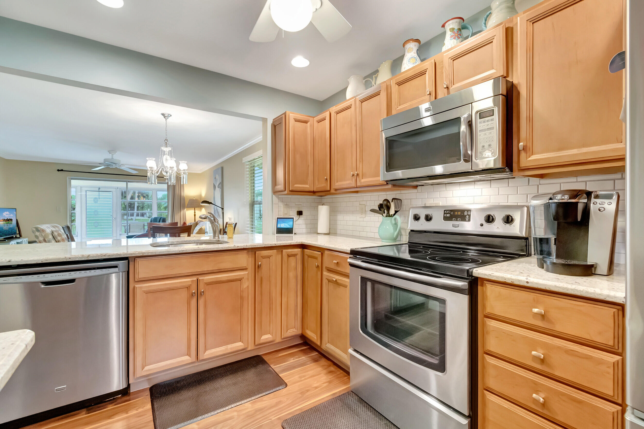 2700 Fiore Way 115