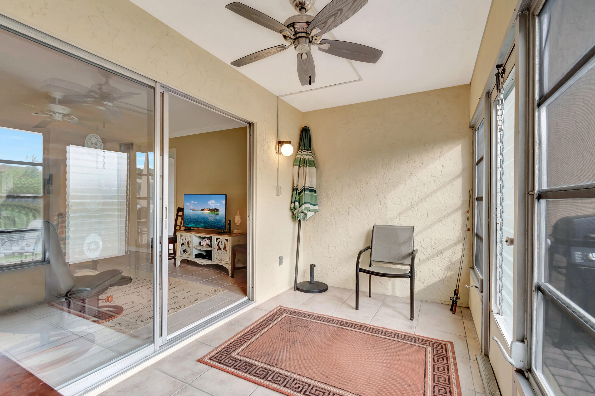2700 Fiore Way 115